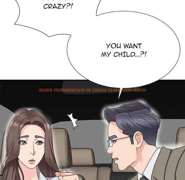 Read Hentai Image 155 376 in comic Miss Announcer - Chapter 68 - hentaitnt.net