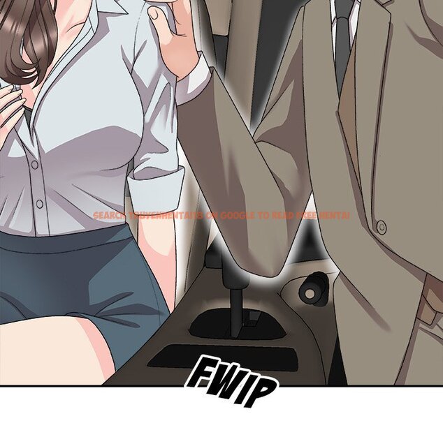 Read Hentai Image 156 376 in comic Miss Announcer - Chapter 68 - hentaitnt.net
