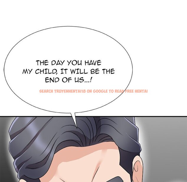 Read Hentai Image 157 376 in comic Miss Announcer - Chapter 68 - hentaitnt.net