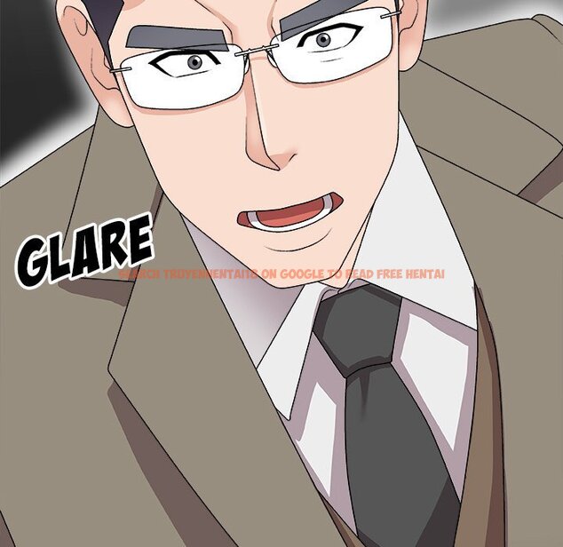 Read Hentai Image 158 376 in comic Miss Announcer - Chapter 68 - hentaitnt.net