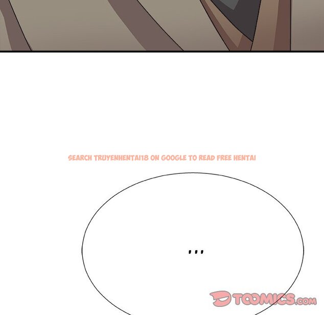 Read Hentai Image 159 376 in comic Miss Announcer - Chapter 68 - hentaitnt.net