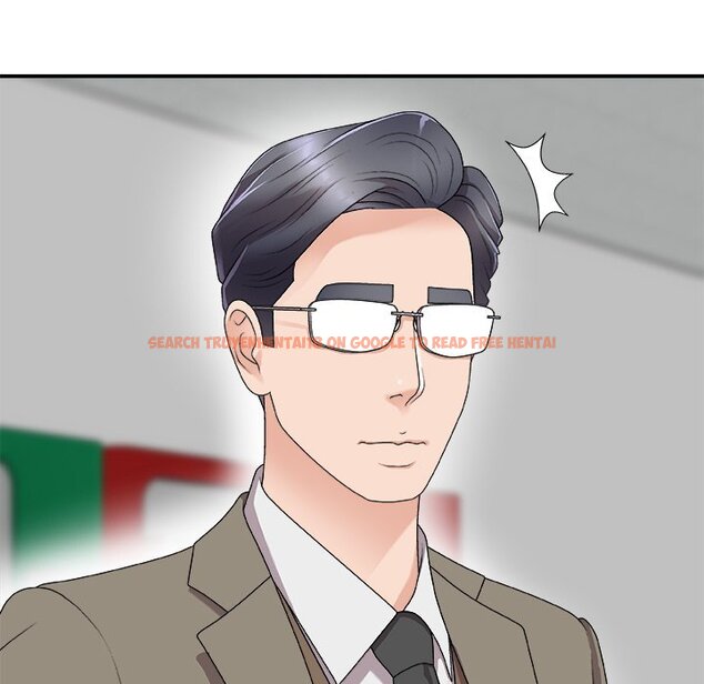 Read Hentai Image 16 363 in comic Miss Announcer - Chapter 68 - hentaitnt.net