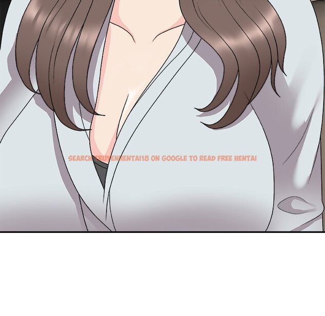 Read Hentai Image 161 376 in comic Miss Announcer - Chapter 68 - hentaitnt.net
