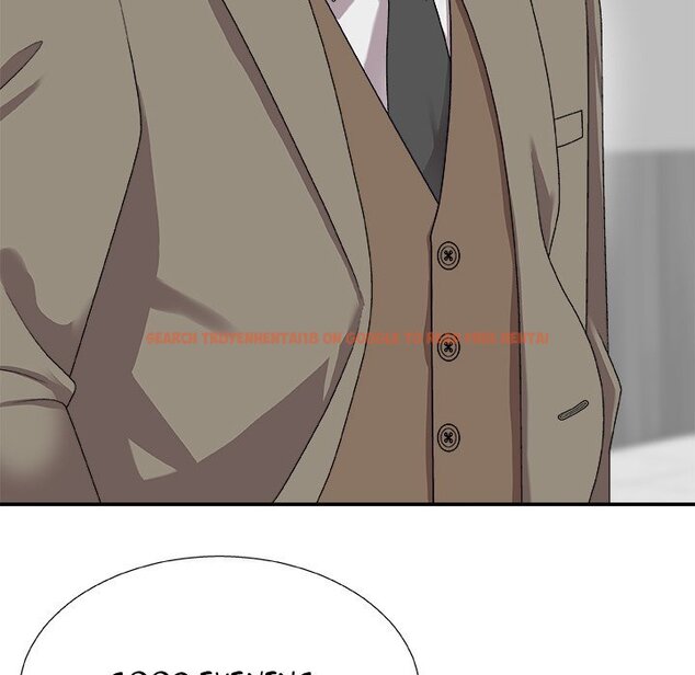 Read Hentai Image 17 363 in comic Miss Announcer - Chapter 68 - hentaitnt.net