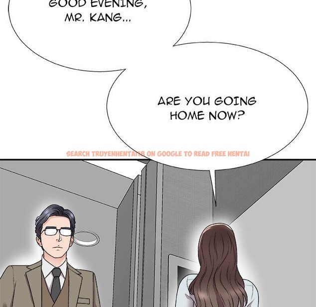 Read Hentai Image 18 363 in comic Miss Announcer - Chapter 68 - hentaitnt.net