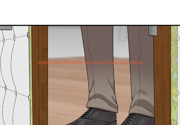 Read Hentai Image 2 363 in comic Miss Announcer - Chapter 68 - hentaitnt.net