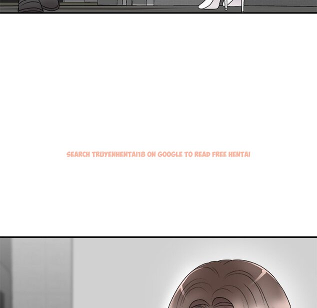 Read Hentai Image 20 363 in comic Miss Announcer - Chapter 68 - hentaitnt.net