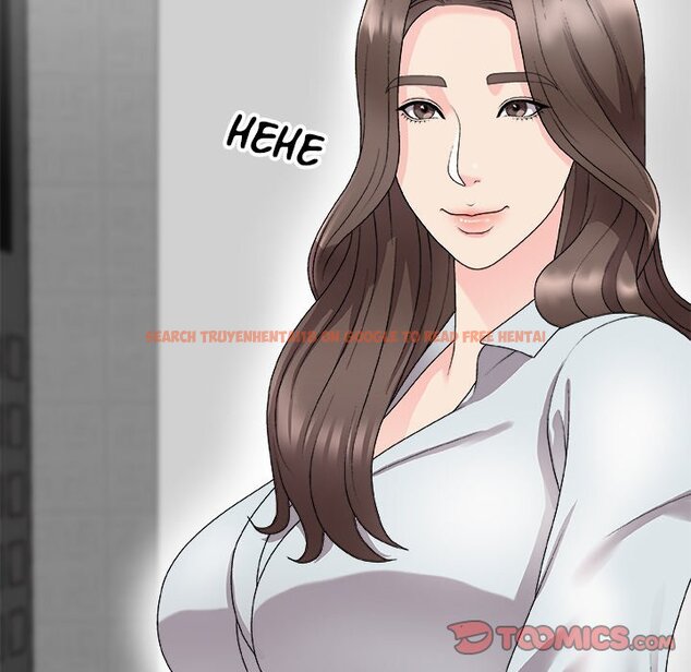 Read Hentai Image 21 363 in comic Miss Announcer - Chapter 68 - hentaitnt.net