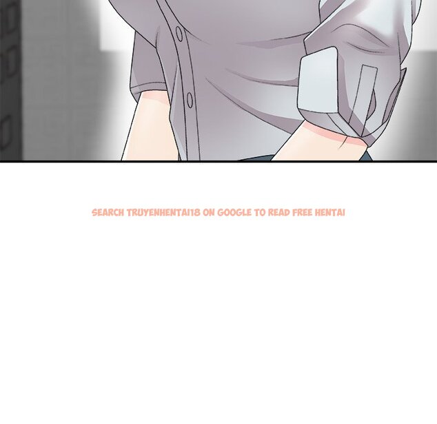 Read Hentai Image 22 364 in comic Miss Announcer - Chapter 68 - hentaitnt.net