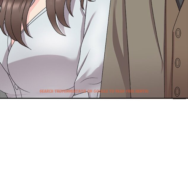 Read Hentai Image 26 364 in comic Miss Announcer - Chapter 68 - hentaitnt.net