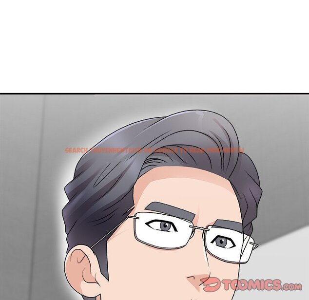 Read Hentai Image 27 364 in comic Miss Announcer - Chapter 68 - hentaitnt.net