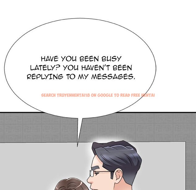 Read Hentai Image 29 364 in comic Miss Announcer - Chapter 68 - hentaitnt.net