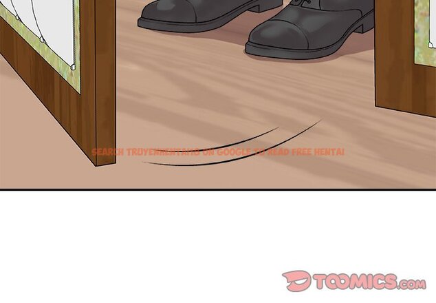 Read Hentai Image 3 363 in comic Miss Announcer - Chapter 68 - hentaitnt.net