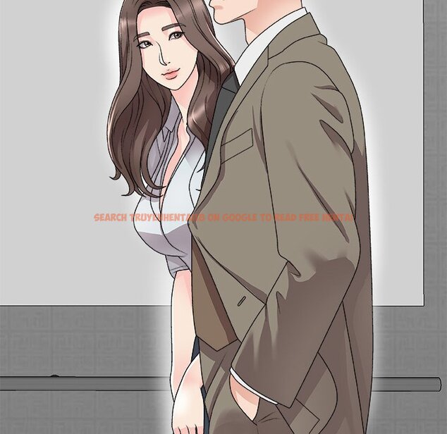 Read Hentai Image 30 364 in comic Miss Announcer - Chapter 68 - hentaitnt.net