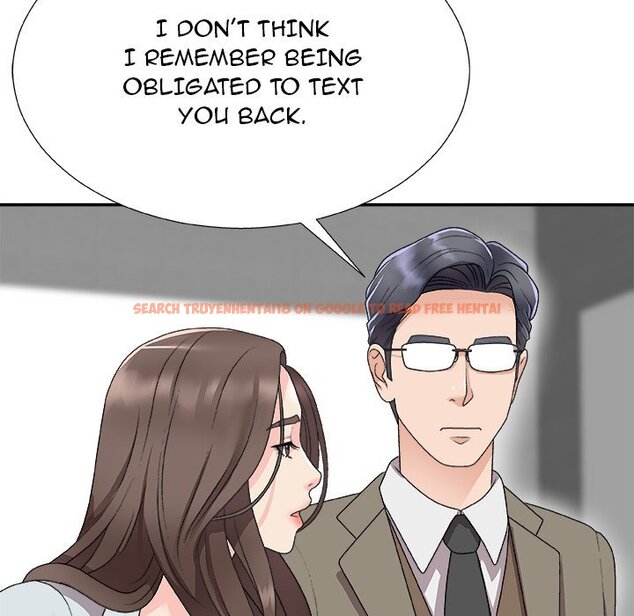 Read Hentai Image 32 364 in comic Miss Announcer - Chapter 68 - hentaitnt.net