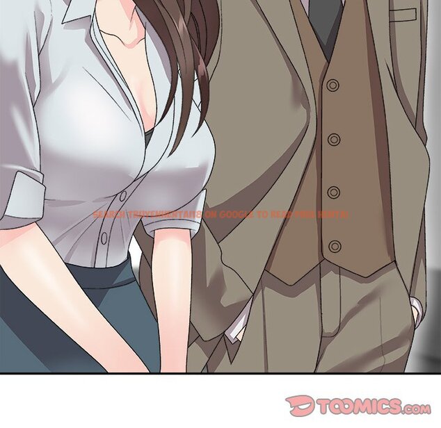 Read Hentai Image 33 364 in comic Miss Announcer - Chapter 68 - hentaitnt.net