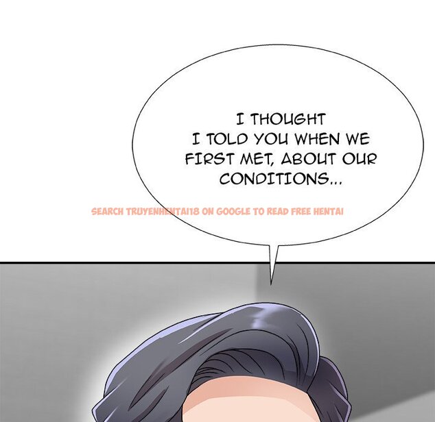 Read Hentai Image 34 364 in comic Miss Announcer - Chapter 68 - hentaitnt.net