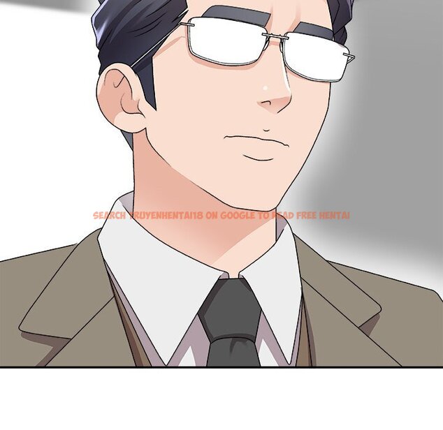 Read Hentai Image 35 364 in comic Miss Announcer - Chapter 68 - hentaitnt.net