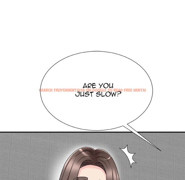 Read Hentai Image 36 364 in comic Miss Announcer - Chapter 68 - hentaitnt.net