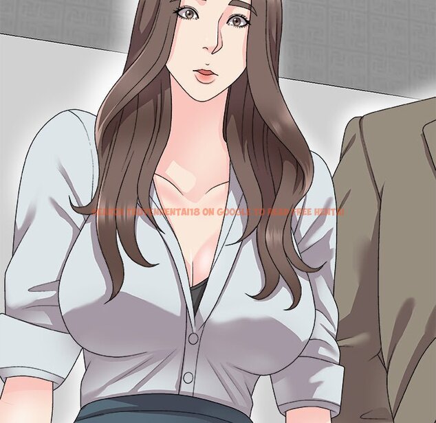 Read Hentai Image 37 364 in comic Miss Announcer - Chapter 68 - hentaitnt.net
