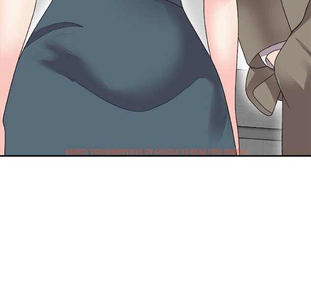 Read Hentai Image 38 364 in comic Miss Announcer - Chapter 68 - hentaitnt.net
