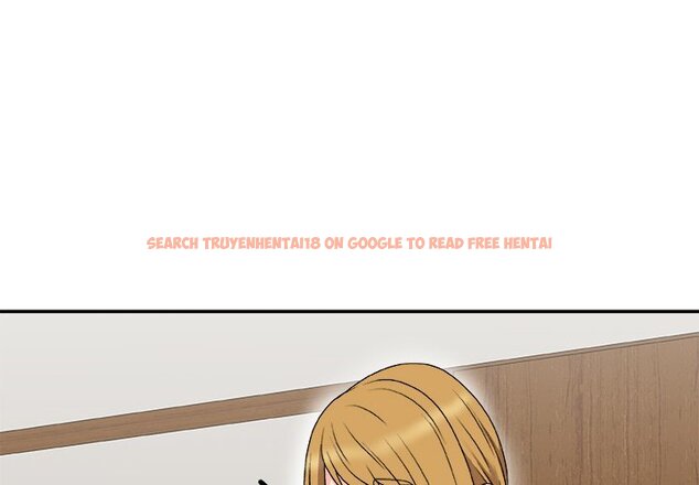 Read Hentai Image 4 363 in comic Miss Announcer - Chapter 68 - hentaitnt.net