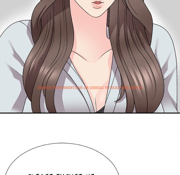 Read Hentai Image 40 364 in comic Miss Announcer - Chapter 68 - hentaitnt.net