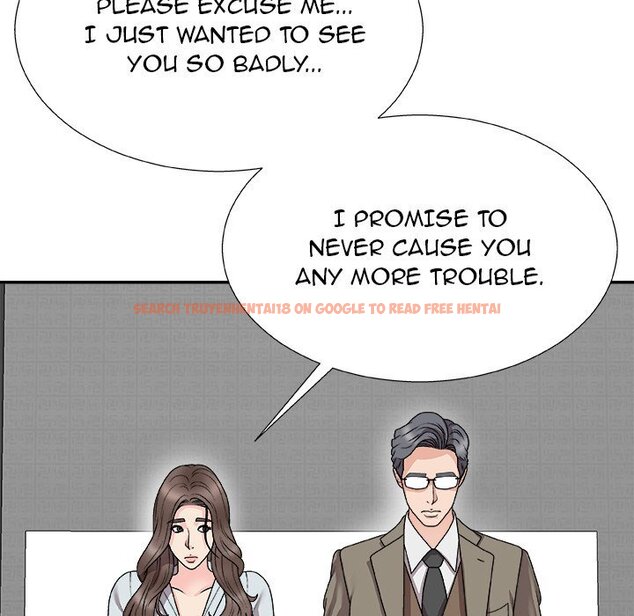 Read Hentai Image 41 364 in comic Miss Announcer - Chapter 68 - hentaitnt.net