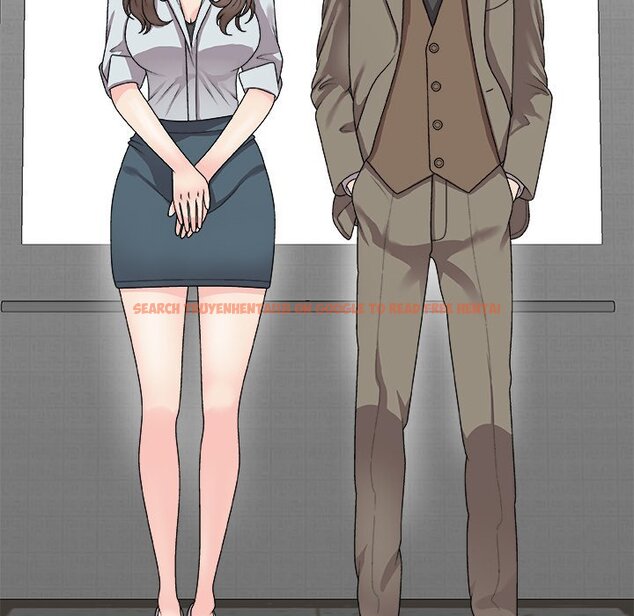 Read Hentai Image 42 364 in comic Miss Announcer - Chapter 68 - hentaitnt.net
