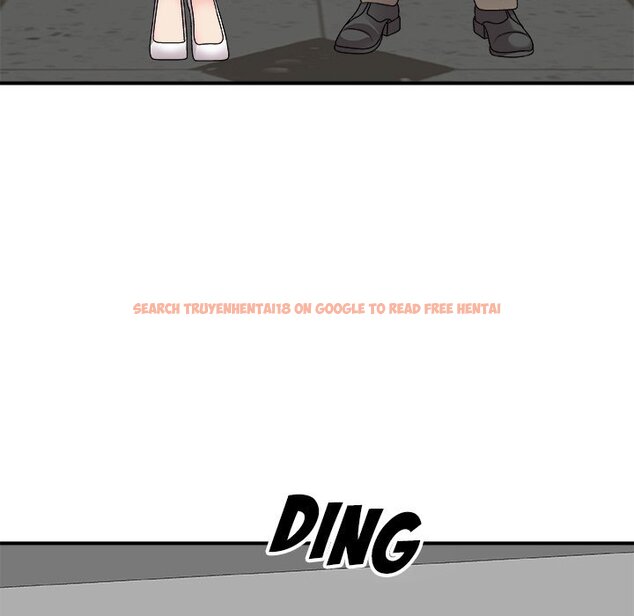 Read Hentai Image 43 364 in comic Miss Announcer - Chapter 68 - hentaitnt.net