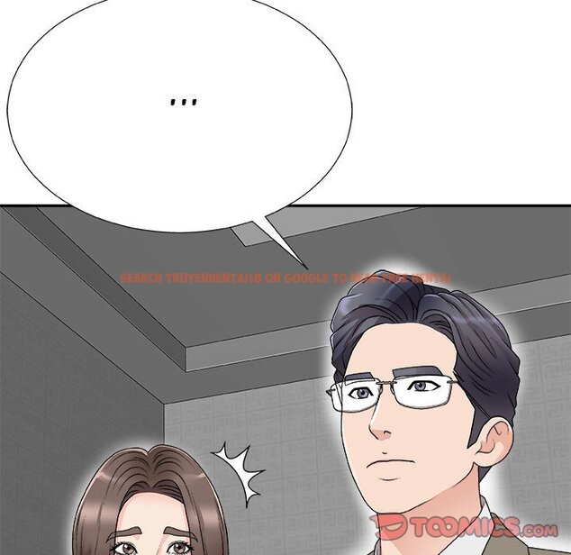 Read Hentai Image 45 369 in comic Miss Announcer - Chapter 68 - hentaitnt.net