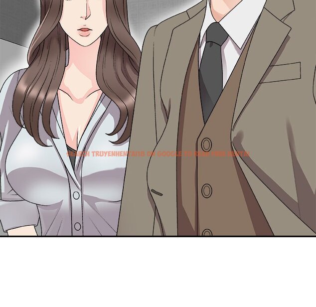 Read Hentai Image 46 369 in comic Miss Announcer - Chapter 68 - hentaitnt.net