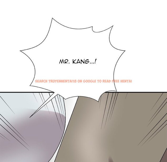 Read Hentai Image 47 369 in comic Miss Announcer - Chapter 68 - hentaitnt.net