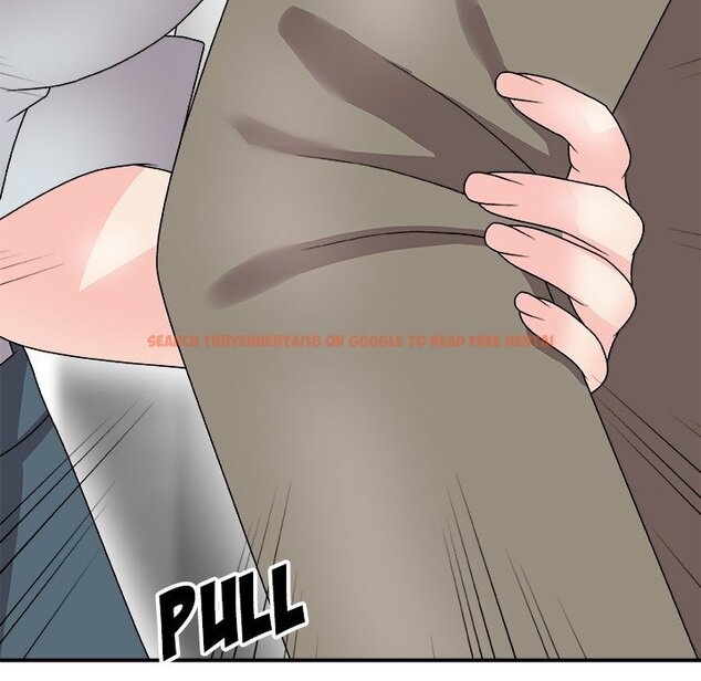 Read Hentai Image 48 369 in comic Miss Announcer - Chapter 68 - hentaitnt.net
