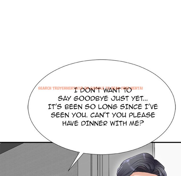 Read Hentai Image 49 369 in comic Miss Announcer - Chapter 68 - hentaitnt.net