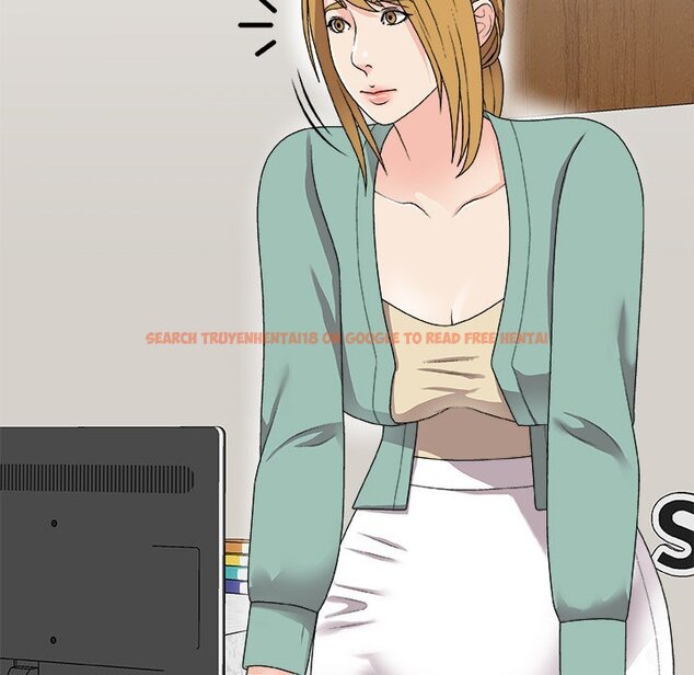 Read Hentai Image 5 363 in comic Miss Announcer - Chapter 68 - hentaitnt.net