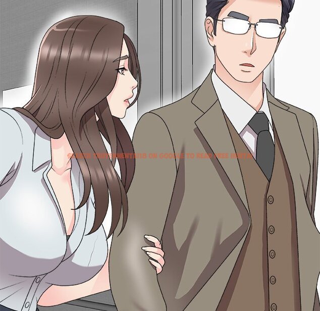 Read Hentai Image 50 369 in comic Miss Announcer - Chapter 68 - hentaitnt.net