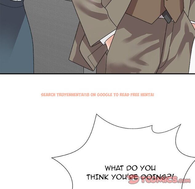 Read Hentai Image 51 369 in comic Miss Announcer - Chapter 68 - hentaitnt.net