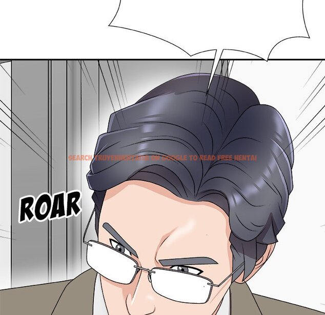 Read Hentai Image 52 369 in comic Miss Announcer - Chapter 68 - hentaitnt.net