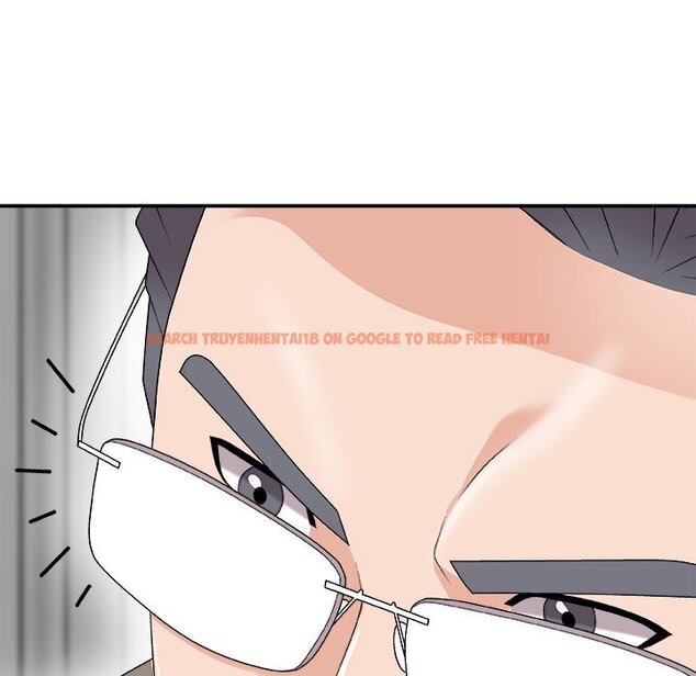 Read Hentai Image 54 369 in comic Miss Announcer - Chapter 68 - hentaitnt.net