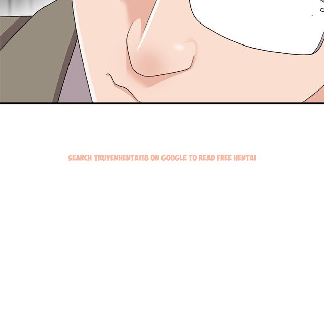 Read Hentai Image 55 369 in comic Miss Announcer - Chapter 68 - hentaitnt.net