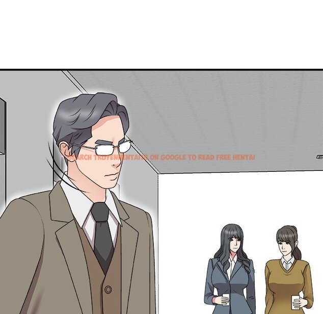 Read Hentai Image 56 369 in comic Miss Announcer - Chapter 68 - hentaitnt.net