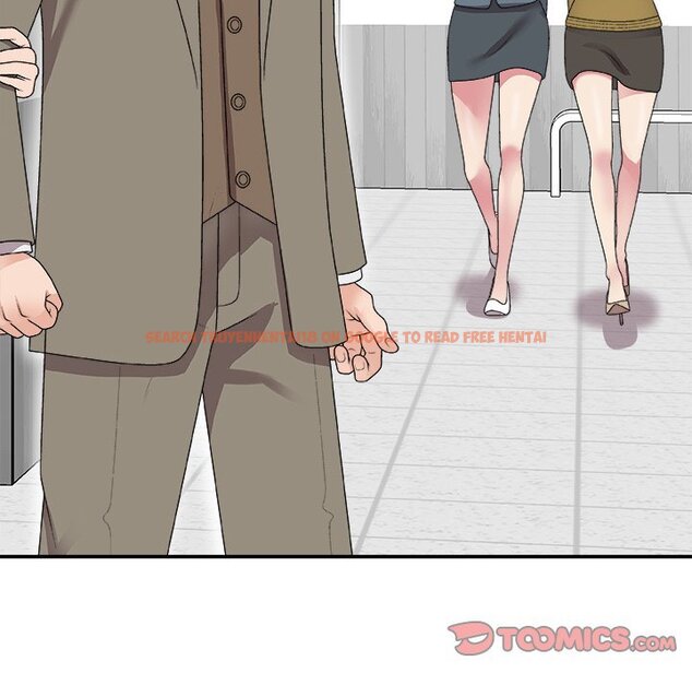 Read Hentai Image 57 369 in comic Miss Announcer - Chapter 68 - hentaitnt.net