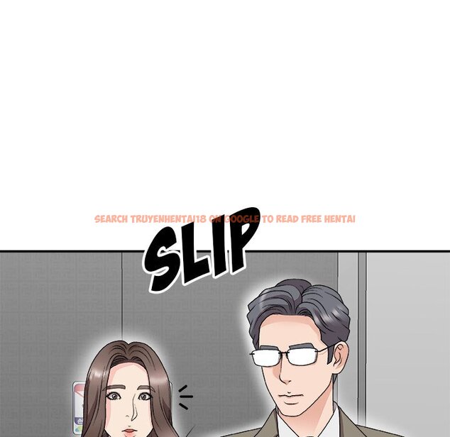 Read Hentai Image 58 369 in comic Miss Announcer - Chapter 68 - hentaitnt.net