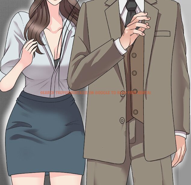 Read Hentai Image 59 369 in comic Miss Announcer - Chapter 68 - hentaitnt.net