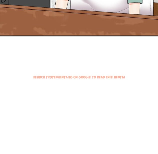 Read Hentai Image 6 363 in comic Miss Announcer - Chapter 68 - hentaitnt.net