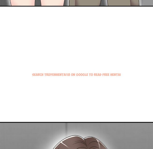 Read Hentai Image 60 369 in comic Miss Announcer - Chapter 68 - hentaitnt.net