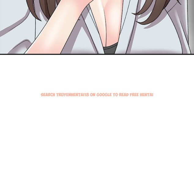 Read Hentai Image 62 369 in comic Miss Announcer - Chapter 68 - hentaitnt.net