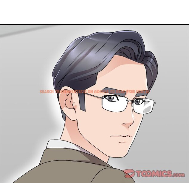 Read Hentai Image 63 369 in comic Miss Announcer - Chapter 68 - hentaitnt.net
