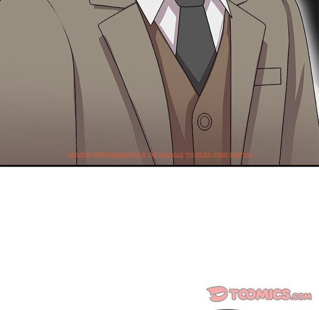 Read Hentai Image 69 369 in comic Miss Announcer - Chapter 68 - hentaitnt.net